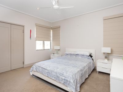 198 Doghill Road, Baldivis