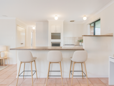 20 / 7 Lester Drive, Thornlie