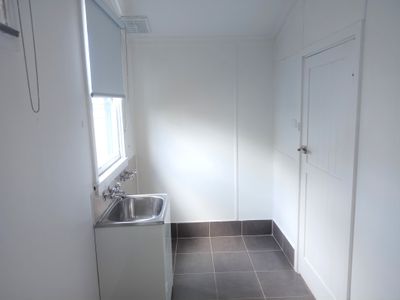 1 / 6 Gardenia Grove, Norlane