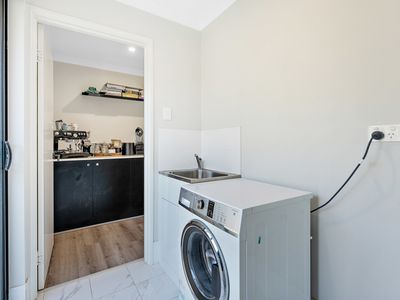 17 Glenree Way, Bullsbrook