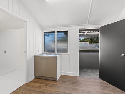 2074 Sandgate Road, Boondall