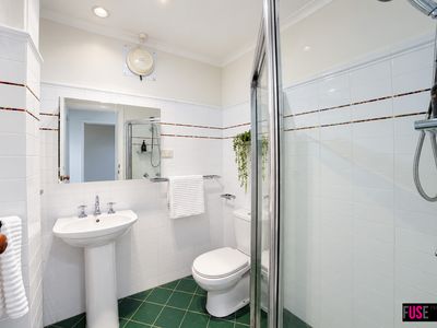 135 Tharwa Road, Queanbeyan West