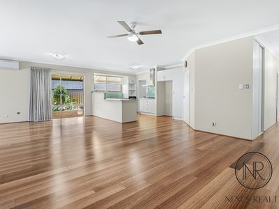 70 Golf Links Drive, Carramar