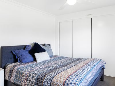7 ENDEAVOUR COURT, Forster