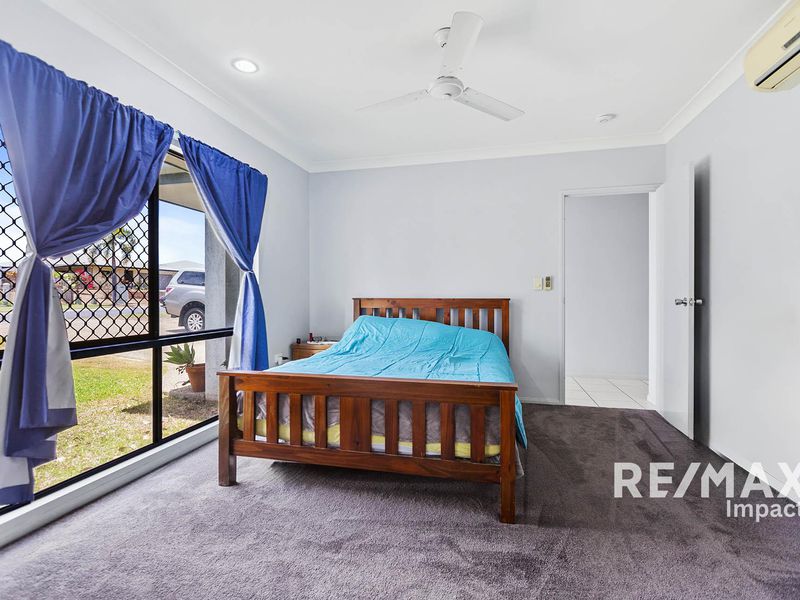 4 Jacana Close, Mareeba