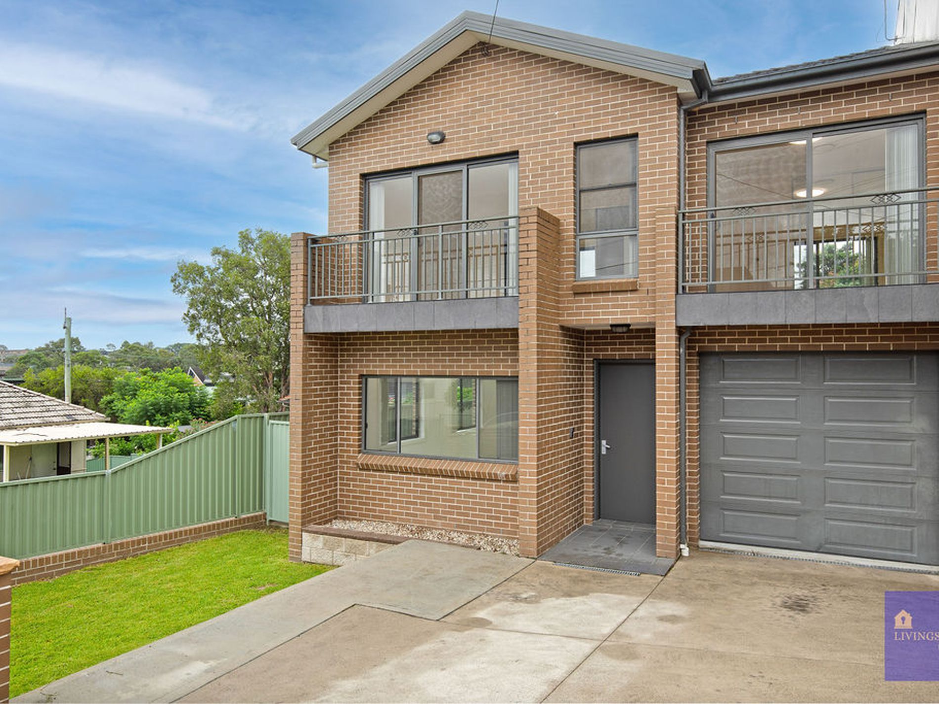 2 Bourke Street, North Parramatta