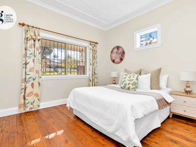 30 Maxim Street, West Ryde