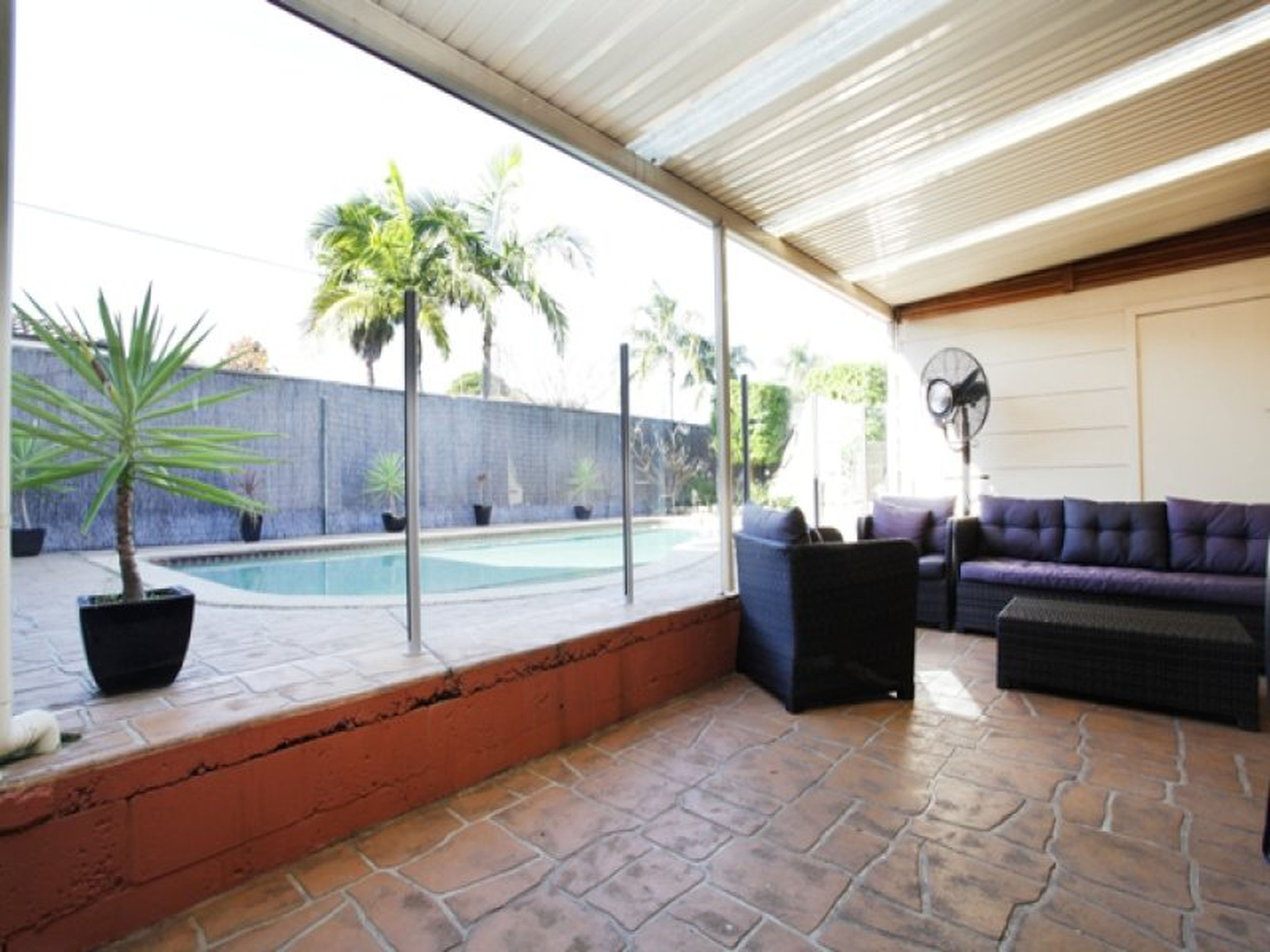 34 Tukara Road, SOUTH PENRITH