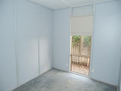 33A Ware Street, South Kalgoorlie