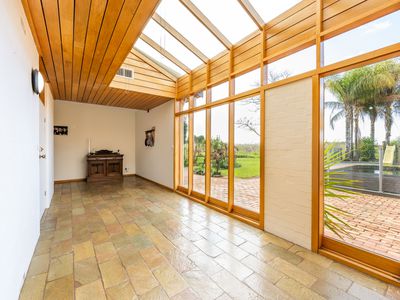 650 Pyke Road, Tatura East