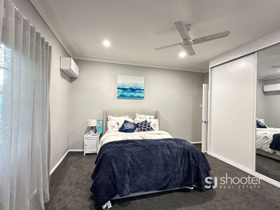 23 Naman Street, Dubbo