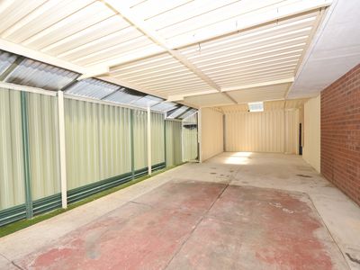 37 Clovertree Street, Maddington
