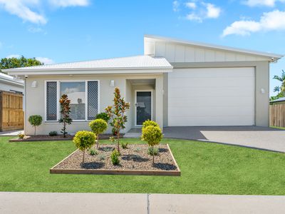 20 Chester Crescent, Andergrove