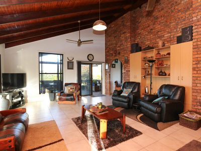 5005 Kyogle Road, Nimbin