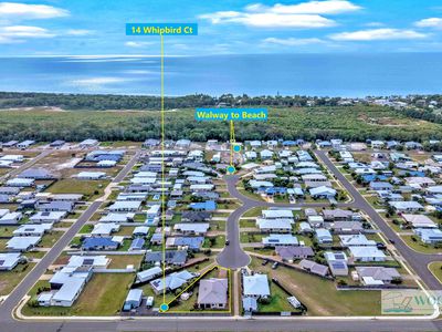 14 Whipbird Ct, Woodgate