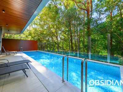 506 / 9 Peach Tree Road, Macquarie Park