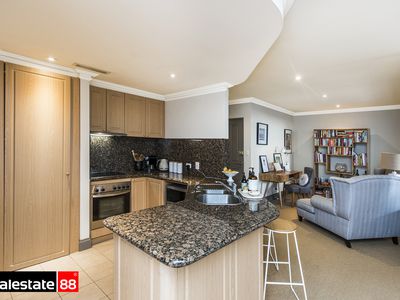 6 / 65 Wittenoom Street, East Perth