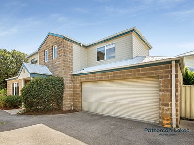 2 / 108 McLeod Road, Carrum