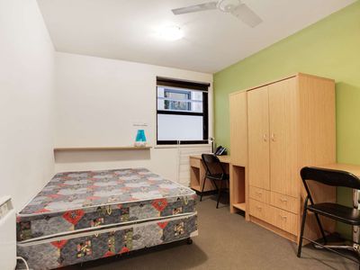 310 / 268 Flinders Street, Melbourne