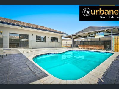 26 Fontana Close, St Clair