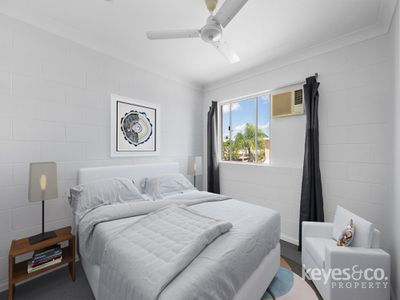 2 / 22-24 Marks Street, Hermit Park