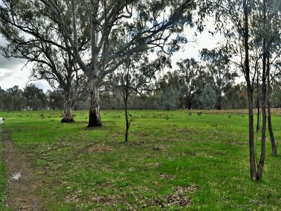63 Range View Drive, Jindera
