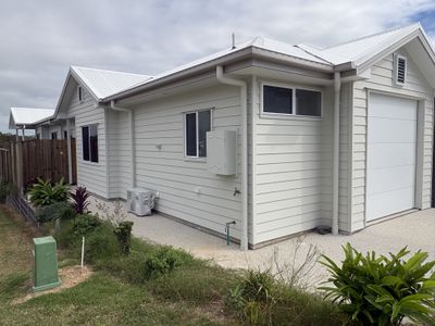 1 Grevillea St, Dakabin