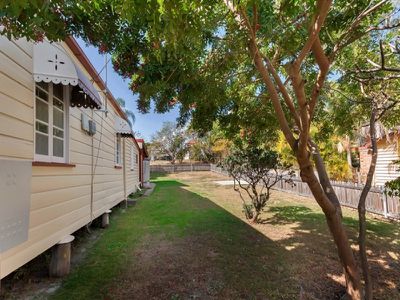 23A Smith Street, North Ipswich