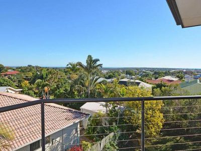91 Christensen Street, Urraween
