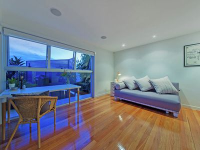 17 Clarance Street, Wakerley
