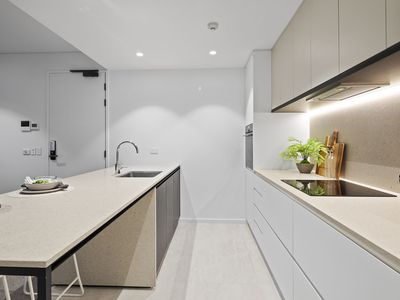 102 / 36 Edgecumbe Street, Como