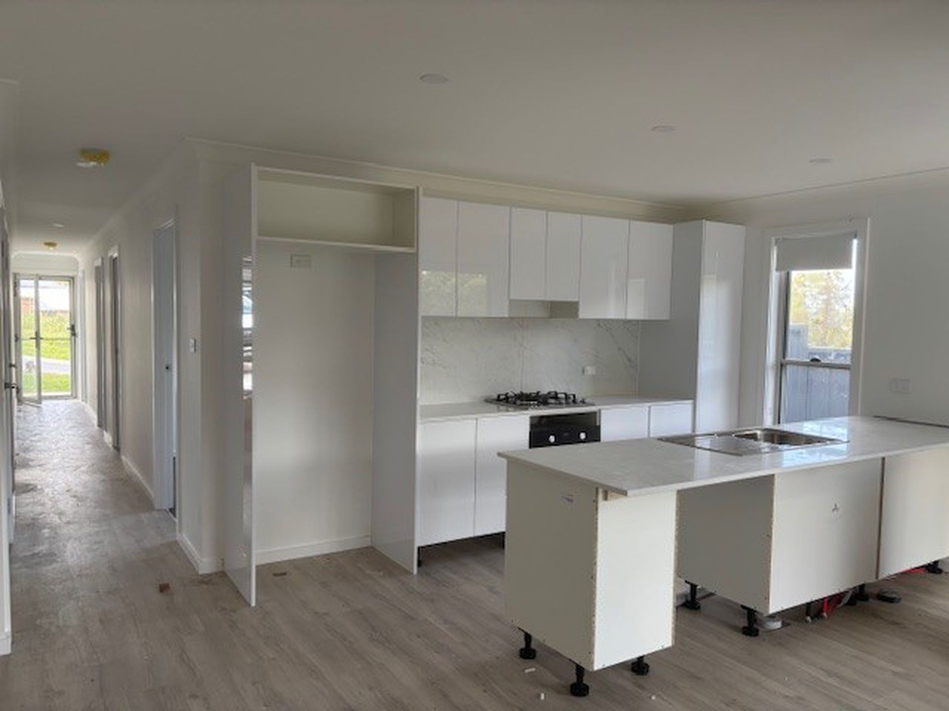 22 Strawberry Terrace, Glendale