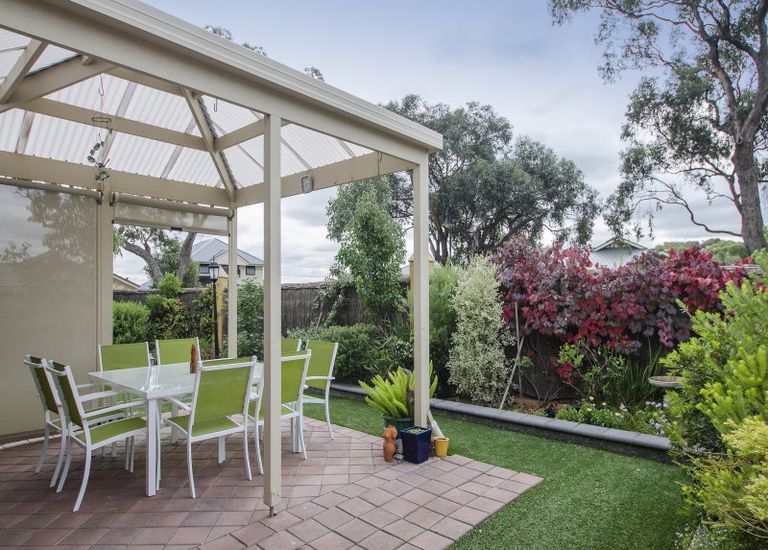 10 Acacia Grove, Flagstaff Hill