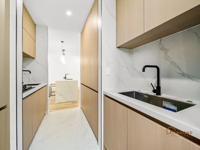 10 Brolga Promenade, Willetton