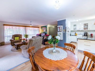 8 Harris Road, Kingaroy