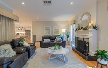 18 Whistler Drive, Berwick