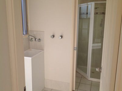 23B Stephanie Avenue, Warilla