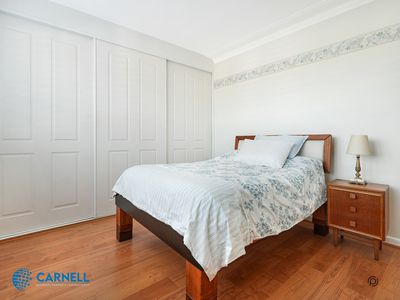 14 Edgebury Road, Figtree