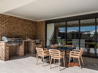 35 Keane Drive, Kelso