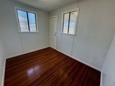 223A Frenchville Road, Frenchville