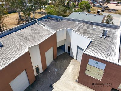 4 / 9-11 Paul Court, Jimboomba