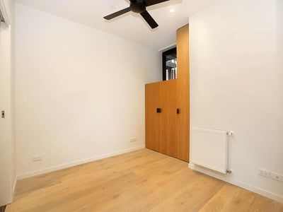 105 / 20 Peel Street, Collingwood