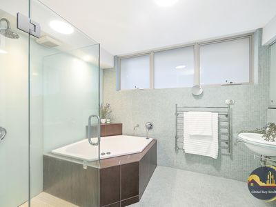 16 Gold Street, Blakehurst