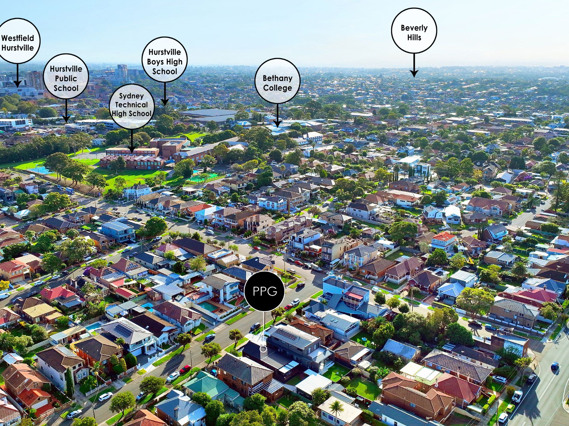 98 Mill Street, Carlton