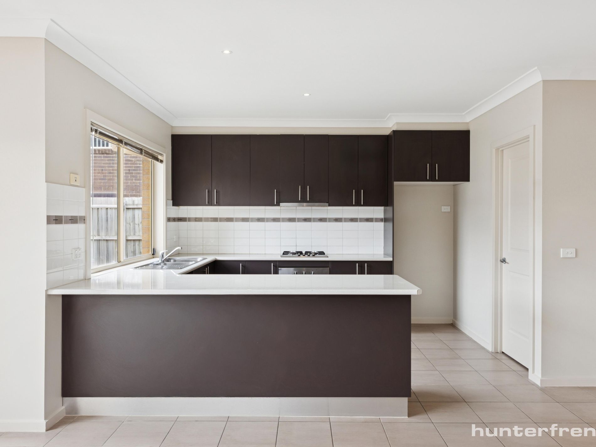 1 / 18 Wright Street, Laverton
