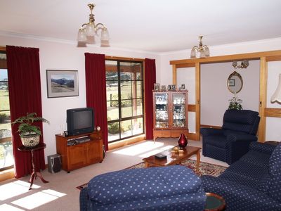 2114 Huon Highway, Huonville
