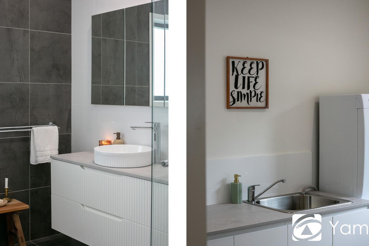 44 Della Place, Yamba