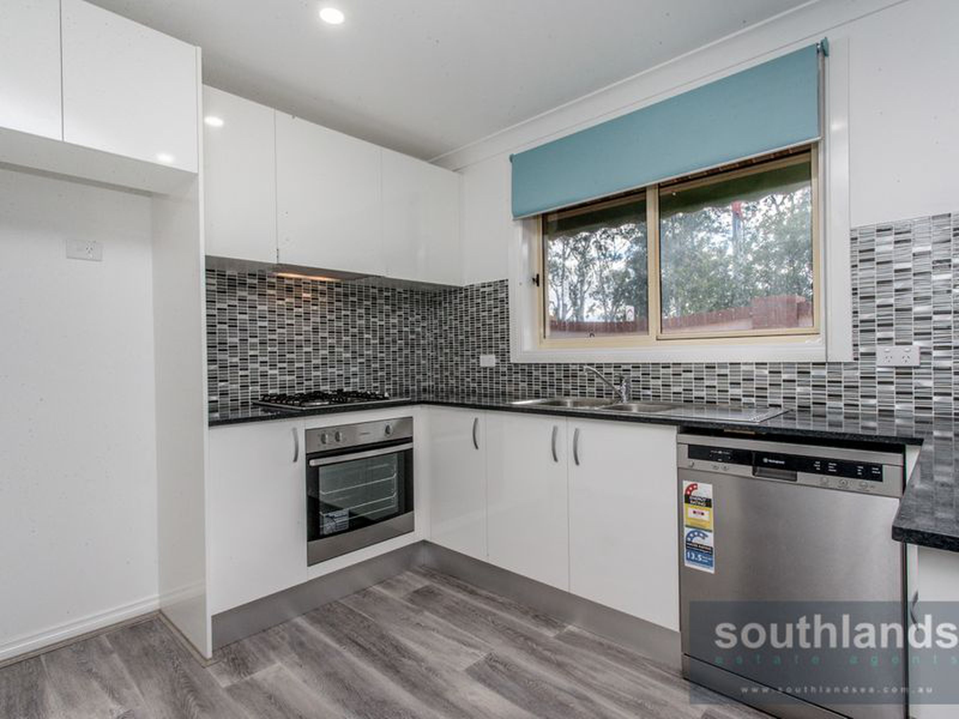 9 / 7 Peter Court, JAMISONTOWN
