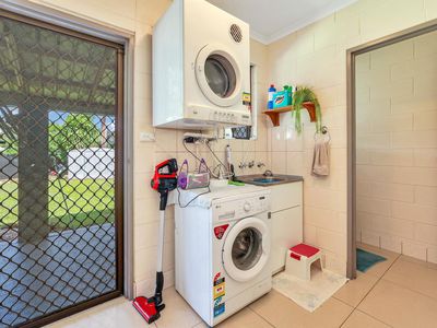 3 Rigel Court, Woodroffe