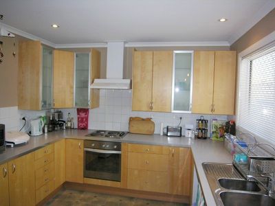 Lot 1 Smith Street, Cygnet